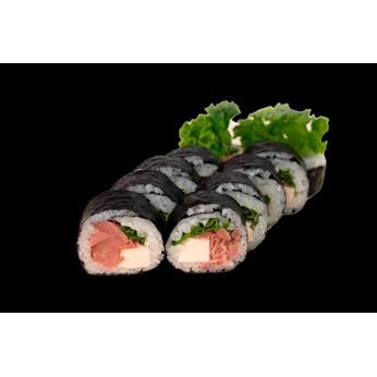 Тунець грильований (230 г)
