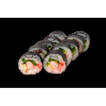 Футо ебі (230 г)