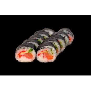 Футо макі (240 г)