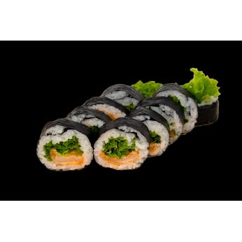 Ебі Тен (220 г)
