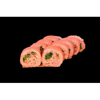 Краб спайсі (225 г)