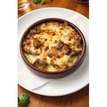 Енна Сулугуніт