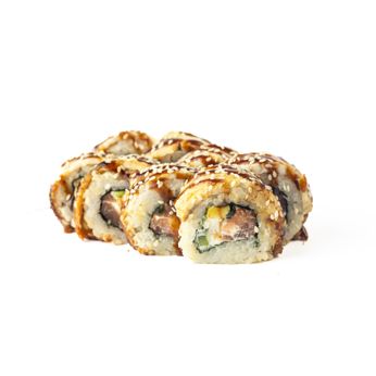 Чорний дракон