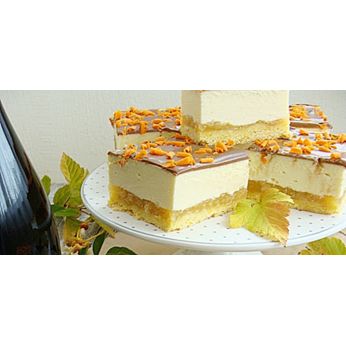 Сирник (150 г)