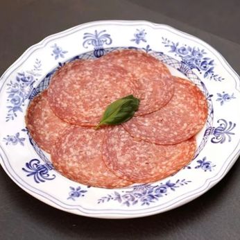 Salami Milano (50 г)