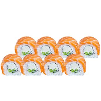 Філадельфія Premium Кунсей (320 г)