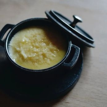 Картопляне пюре (250 г)