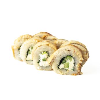 Філадельфія з вугрем