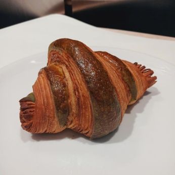 Круасан класичний (80 г)