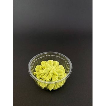 Васабі (20 г)