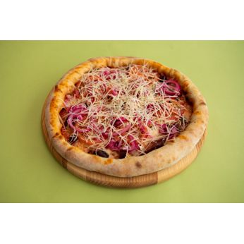 Парадайз (450 г)