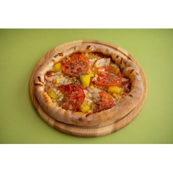 Гавайська (450 г)