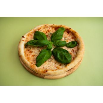 Маргарита (300 г)