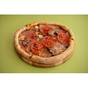 М'ясна (500 г)