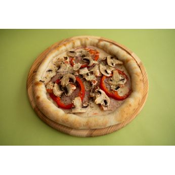 Дольче поло (450 г)