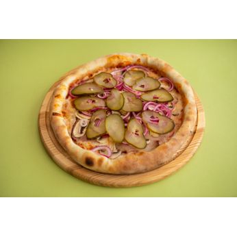 Файна (450 г)