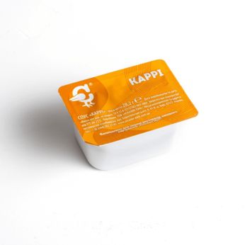 Каррі