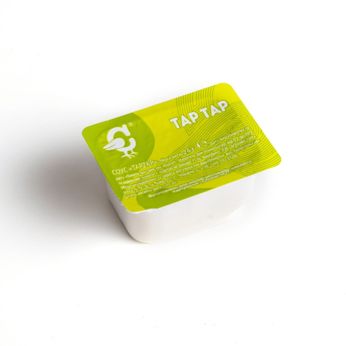 Соус тар-тар