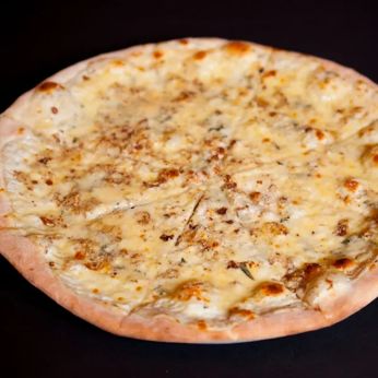 Кватроформаджі (170 г)