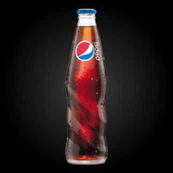 Pepsi (330 мл)