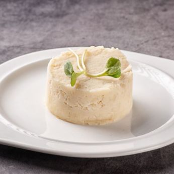 Картопляне пюре (200 г)