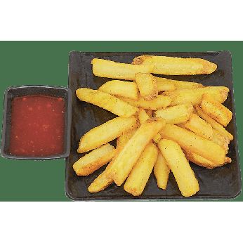 Діпи картопляні (150 г)