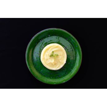 Картопляне пюре (200 г)