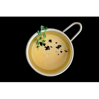 Сирна ванна (100 г)