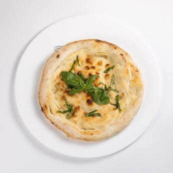 Фокача (290 г)