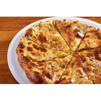 Кубдарі (350 г)