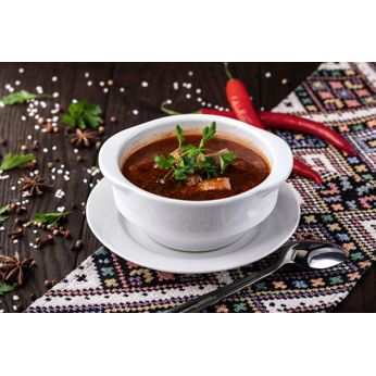 Суп харчо (300 г)