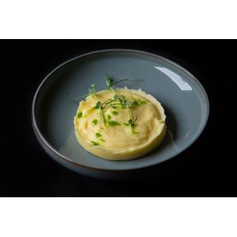 Картопляне пюре (220 г)