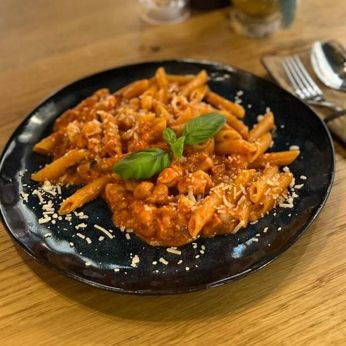 Amatriciana (380 г)