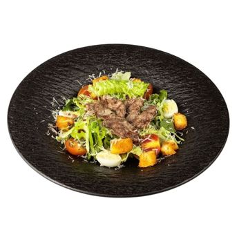 Цезар з качкою (270 г)