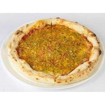 Маргарита (350 г)