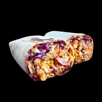 Пекельний Джоні (420 г)