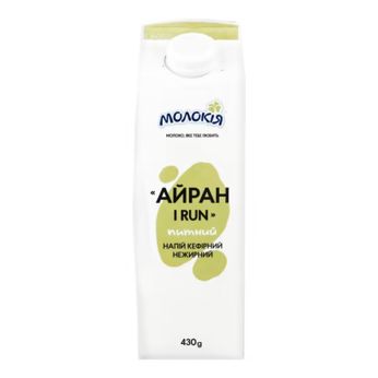 Айран (430 г)