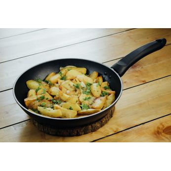 Картопля для Лесі (450 г)