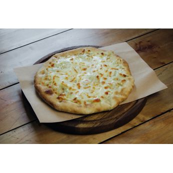 Кубдарі (з м’ясом) (450 г)