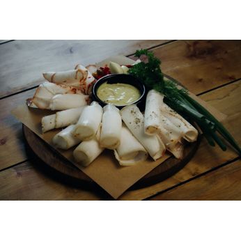 Асорті сала (200 г)