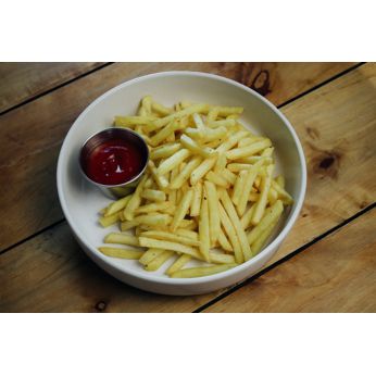 Картопля фрі (200 г)