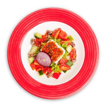 Інсалата ді Фета (270 г)
