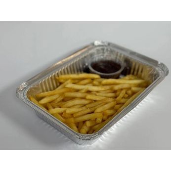 Картопля фрі (150 г)