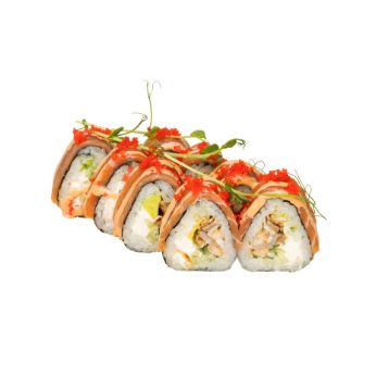Катана (300г)