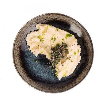 Картопляне пюре (250 г)
