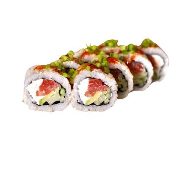 Кунсей (270г)
