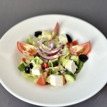 Лайт лайф (250 г)