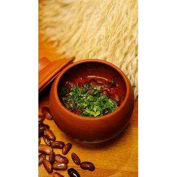 Лобіо по-імертинськи (300 г)