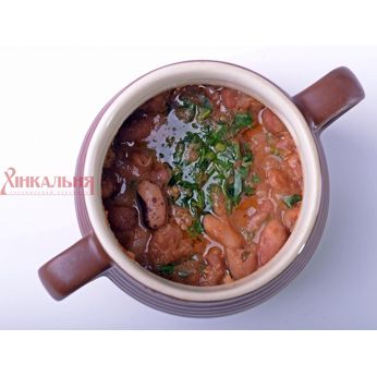Лобіо по-імертинськи (300 г)