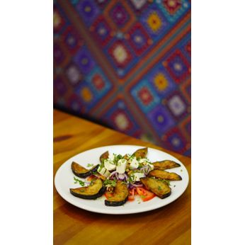 Надугі (260 г)